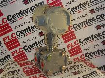 HONEYWELL STD110-E1A-00000-1C.LP.MB-B77P