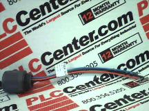 SEW EURODRIVE 8257736-KW23/06