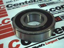 SKF 6308-2RS1/C3G7N
