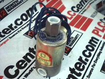 PETER PAUL ELECTRONICS 23Z00070CM