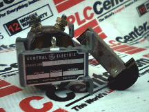 PETER PAUL ELECTRONICS CR-9503-208D-AB-204