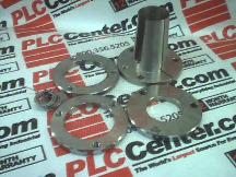 REXNORD SKZB25/35CX1-716