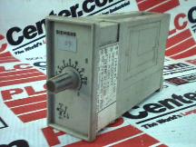 SIEMENS 7PV3240-1GA