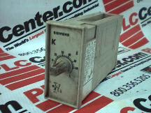 SIEMENS 7PV3250-1GA