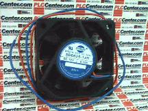 SINWAN SD6025-12H