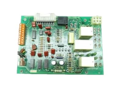 UNITED TECHNOLOGIES CES0110080-00