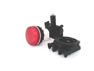 SPRECHER & SCHUH D7P-P4PN5R