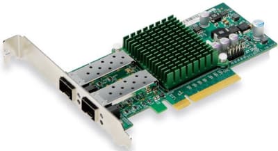 SUPERMICRO AOC-STGN-I2S