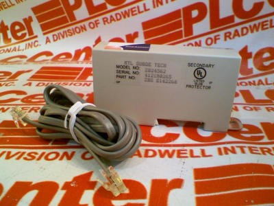 EATON CORPORATION ZB24562