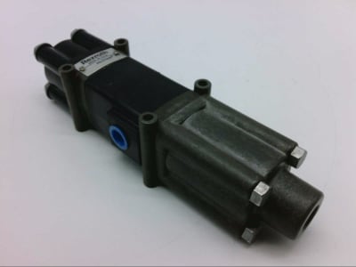 BOSCH R431007795