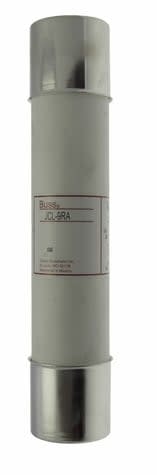 EATON CORPORATION JCL-9R