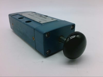 BOSCH R431007231