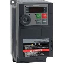 TOSHIBA VFS15-2007PM-W