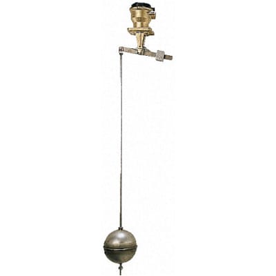 EMERSON S01DB/F21/1