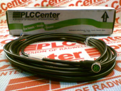 LEUZE 50104527