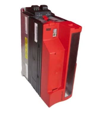 SEW EURODRIVE MDX61B0040-5A3-4-0T/DEH11B/DFE33B