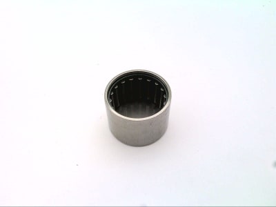 EATON CORPORATION 317572