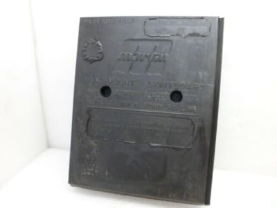 MARTIN ENGINEERING 24802