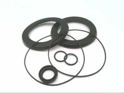 LINCOLN INDUSTRIAL 84793