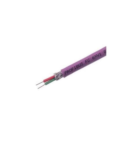 SIEMENS 6XV1830-0EU10