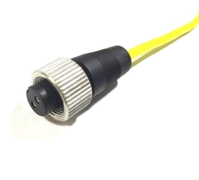 WILCOXON R6QI-0J9T2A-64