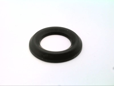 MARTIN FLUID POWER 6225-16BN80