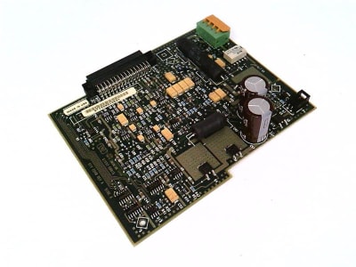 HP PRODUCTS G1532-60015