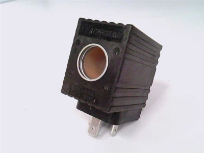 WATERMAN HYDRAULICS CORP 704032-24