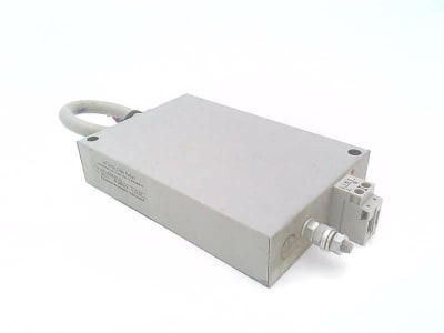 HITACHI FPF-L100N/2X2.6A