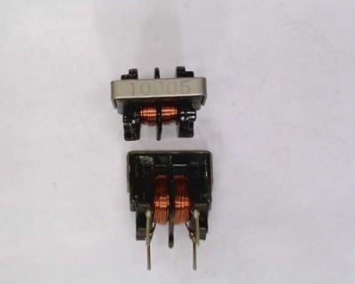 MULTICOMP SU9V-10005