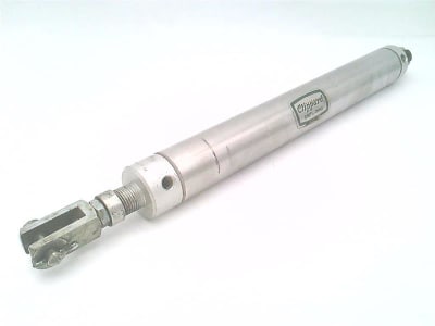 CLIPPARD CDR-24-10-MB