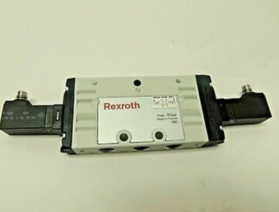 BOSCH 0820059301