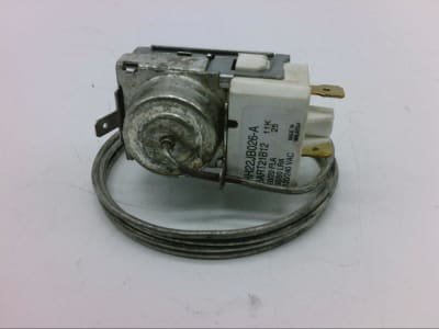 UNITED TECHNOLOGIES HH22JB026-A