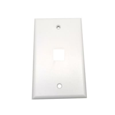 HUBBELL NSP11W