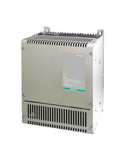 GEFRAN SM32-480-1050