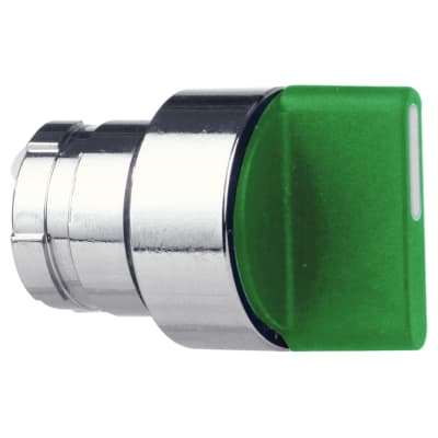 SCHNEIDER ELECTRIC ZB2BK123