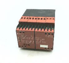 SCHNEIDER ELECTRIC XPSFB3711