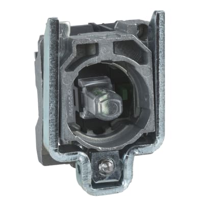 SCHNEIDER ELECTRIC ZB4BW0G41