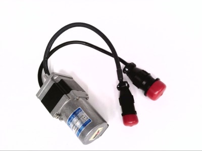 APPLIED MOTION PRODUCTS N0050-103-A-000