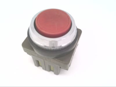 IDEC ABN211-R
