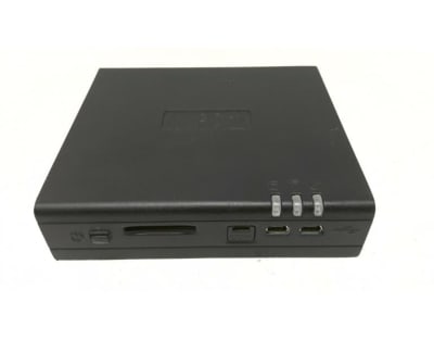 COMPULAB FIT-PC2I