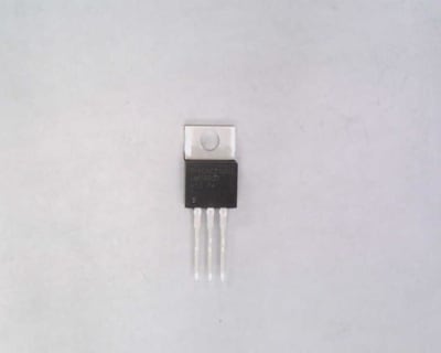 TEXAS INSTRUMENTS SEMI LM2990T-12
