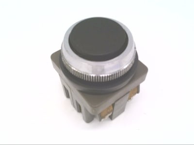 IDEC ABN211-B
