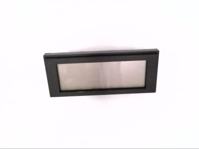 JEWELL INSTRUMENTS BL-130-302-U