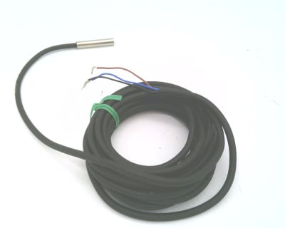 MATSUSHITA ELECTRIC GX-5S