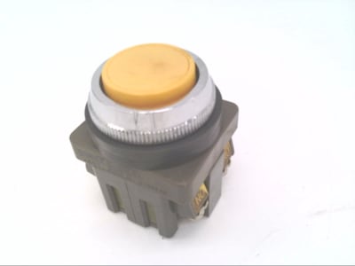IDEC ABN211-Y