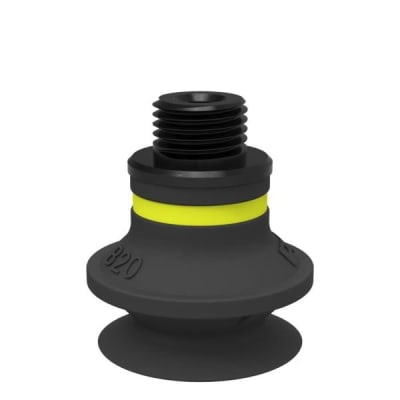 PIAB VACUUM PRODUCTS B30.10.02AF