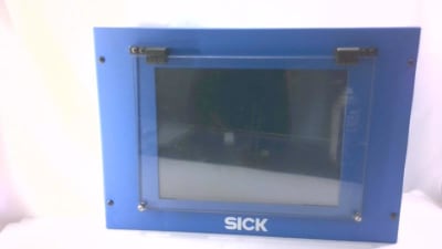 SICK 7123026