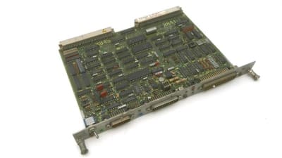 SIEMENS 548.221.0002.00