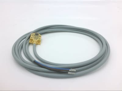 TURCK BI4-Q06-AP6X2/S1174